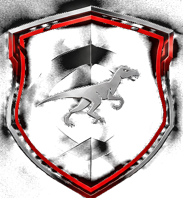 Pack Leader rank shield